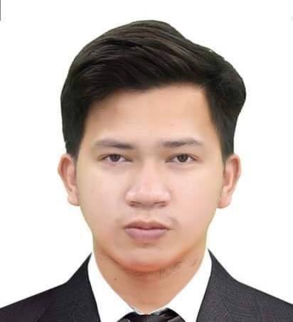 FRANK CHESTER NERI FLORES