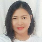 Jocelyn L. Magpantay