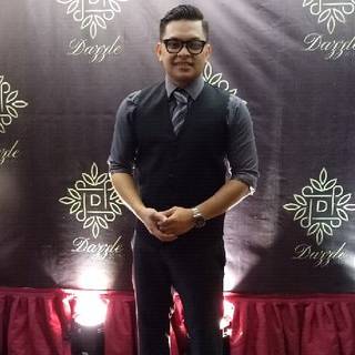 Lloyd Robinson Basilla