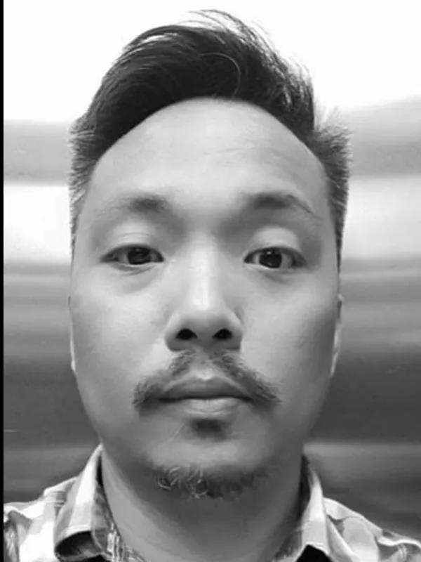 Marvin Villanueva