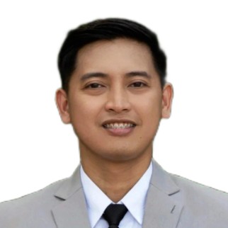 John Noli G. Galona