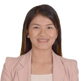 RASHELLE MAY CARBONEL