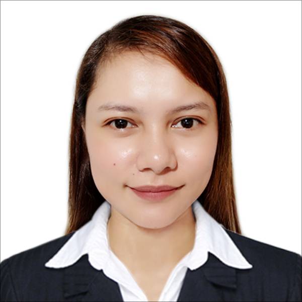 SIENA BAYANI