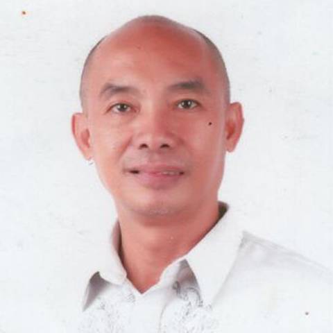 Levi Jusayan