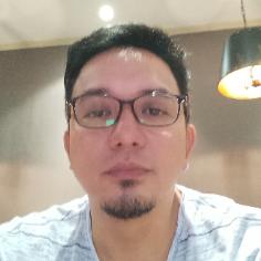 Alvin Acejo