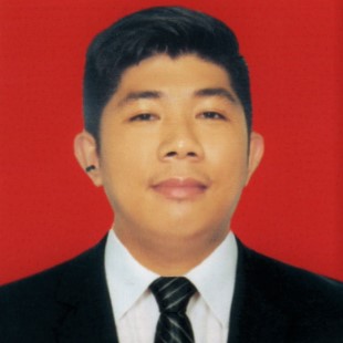 Jolly Marcos