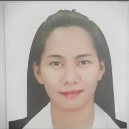 Ma.Analiza Mapanao