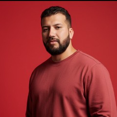 Islam Abdelhalim