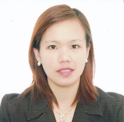 JANE JACINTO