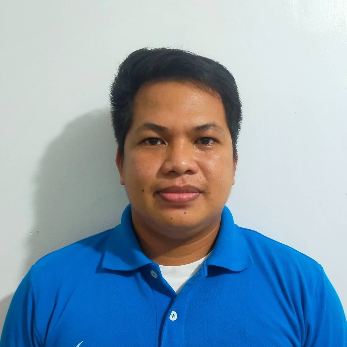 ELSIAN GONZALES