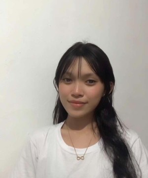 Yzabel Elaine Hernandez