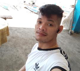 Elvis Kilapkilap