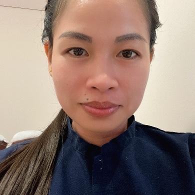 Merie Chris Narciso