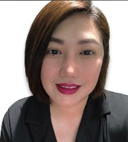 Rachell Ann Wong