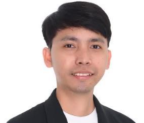 JESSE O. LAOLAO