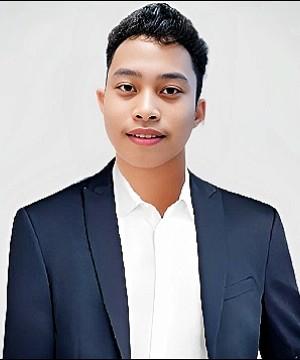 Janvil L. Mana-ay