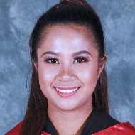 Rogem Villegas