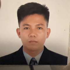 Leo Tandoc