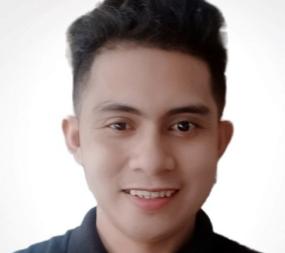 Rowel Asiatico