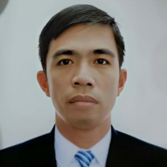 DARRY MONOY