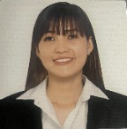 MARIEL D. QUEBRAL