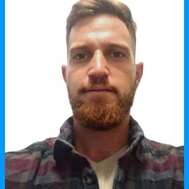 Yoav Norman