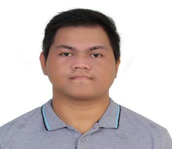 Romulo Paulo C. Olaguer IV