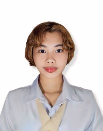 HERCELYN J. DELOS REYES