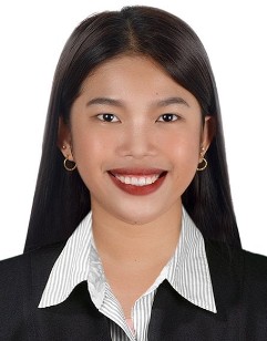 Abegail Rebelleza