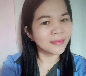 AQUINO MARIALYN VILLAR
