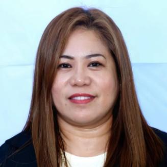 Madelyn Talaba Cordero