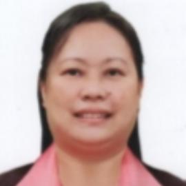 Renila Layan