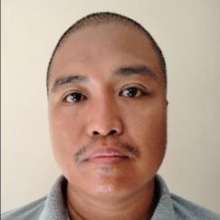 Dann Andrew Dela Rosa