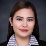 Hanjie Mahan