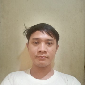 Ryan Burgos