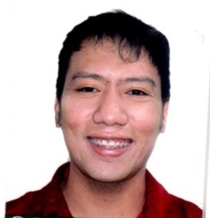 Andrie Gumban