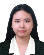 Mira-lyn Asis
