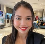 Janelle Emperoso
