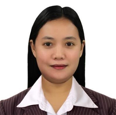 Catherine Cuizon