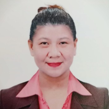 CLAIRE TUVALLES