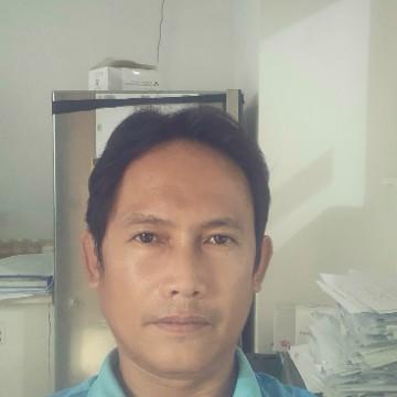 RAYMUND PONO