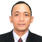 Marlon De Rosas