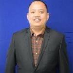 BRYAN B. BAYRANTE