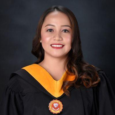 Christine Tabilid