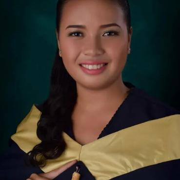 KAREN ELIZABETH NILLO