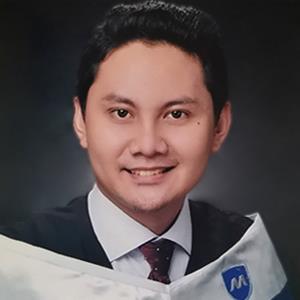 JOHN KENNETH RIOFLORIDO