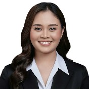 CHELSEA GAC-ANG