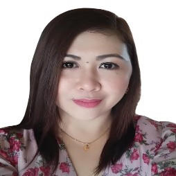 Melody Aquino