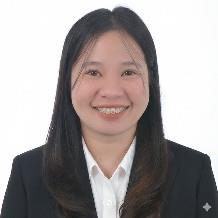 Normina Datukaka