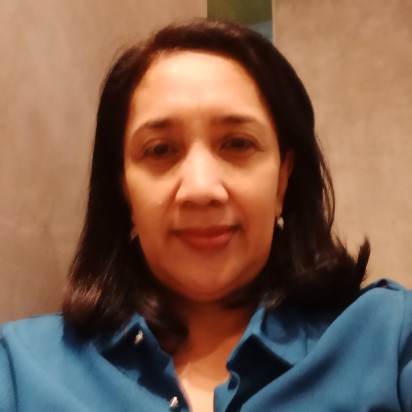 Arlene Adriatico